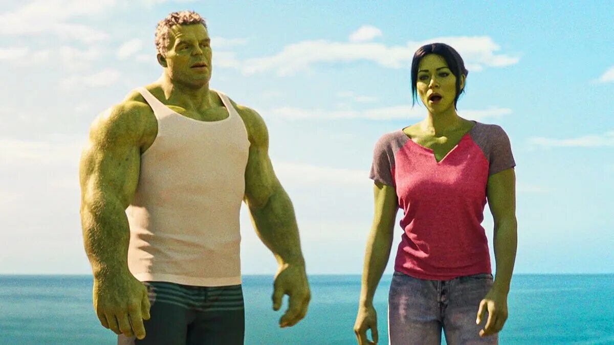 She Hulk 2022. Женщина-Халк 2022 she-Hulk.