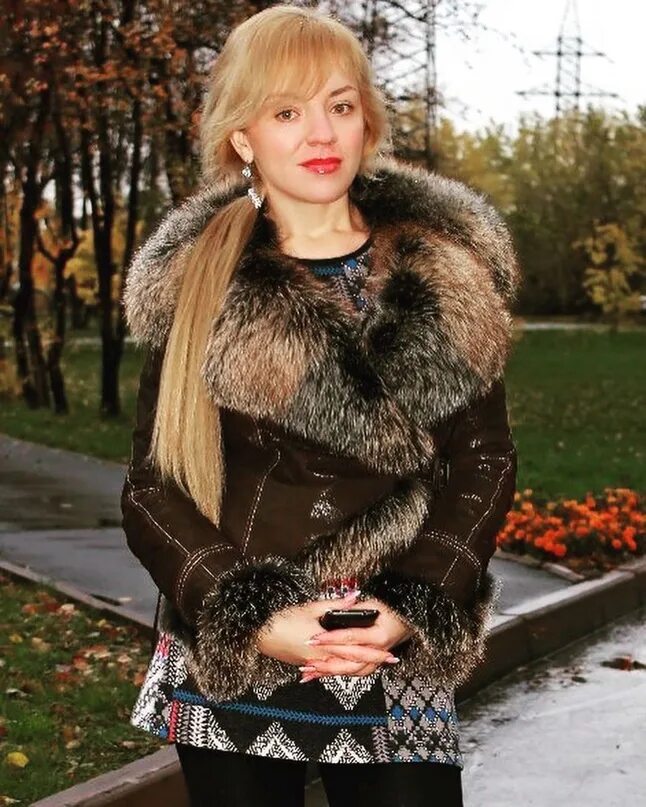 Боярская кемерово. Боярская усадьба база отдыха кемерово. Загородный клуб кемерово. Боярская усадьба кемерово. Боярская кемерово.