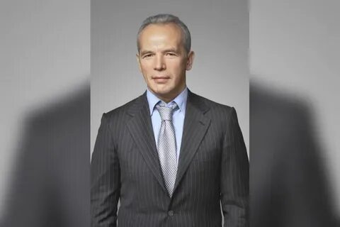 Оказался миллиардером