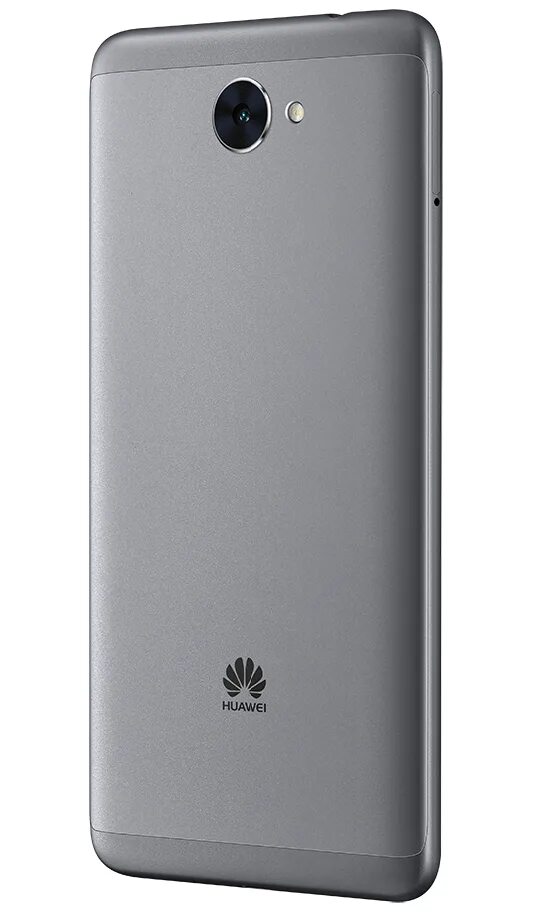 Huawei пайн lx1. Хуавей y7 2017. huawei y7 16gb. huawei 7 2017. huawei trt-lx1.