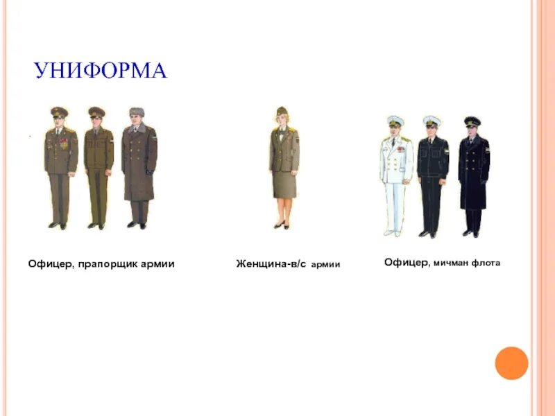 Воинские звания по погонам офицеров российской армии. Летняя форма одежды офицеров мичманов и прапорщиков вмф. В качестве офицеров прапорщиков мичманов. Воинские звания прапорщиков и младших офицеров. Летняя форма одежды офицеров мичманов и прапорщиков вмф.