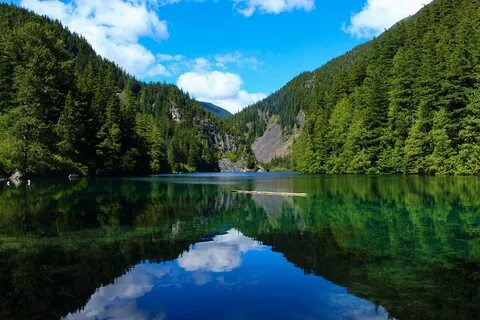 Share lake