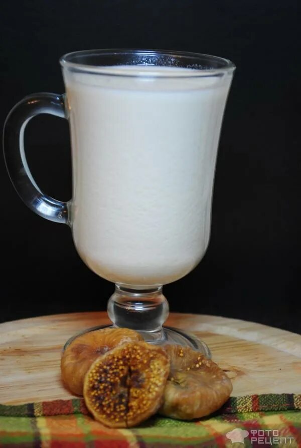 смузи инжир нектарин. рецепт от кашля с инжиром. инжир с молоком от кашля. инжир с молоком от кашля рецепт. молоко от кашля.