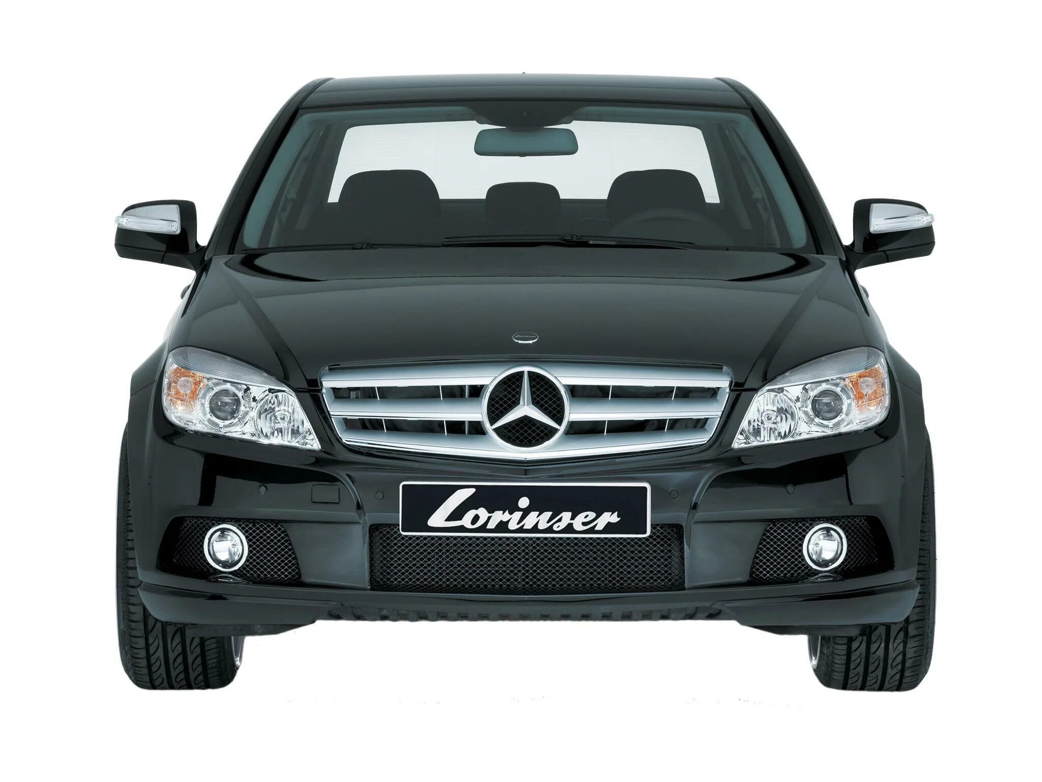 Перед автомобиля. Mercedes w204 PNG. Mercedes Benz w204 2008-2013 PNG. Мерседес GLK w204. Машина спереди.