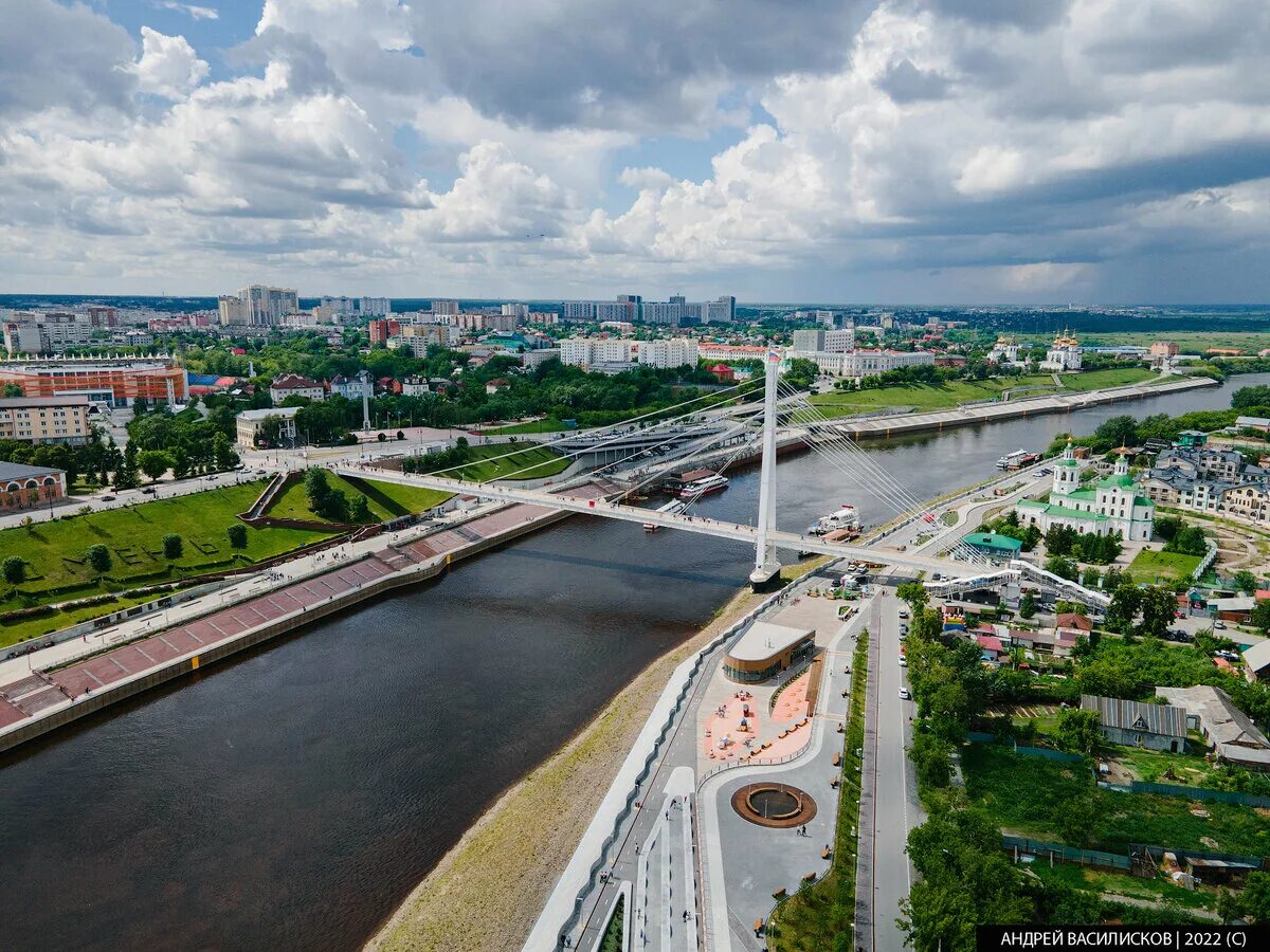 Тюмень фото города 2024. Тюмень достопримечательности фото. Набережная тюмень 2022. Тюмень фото 2024. Тюмень фото 2024.