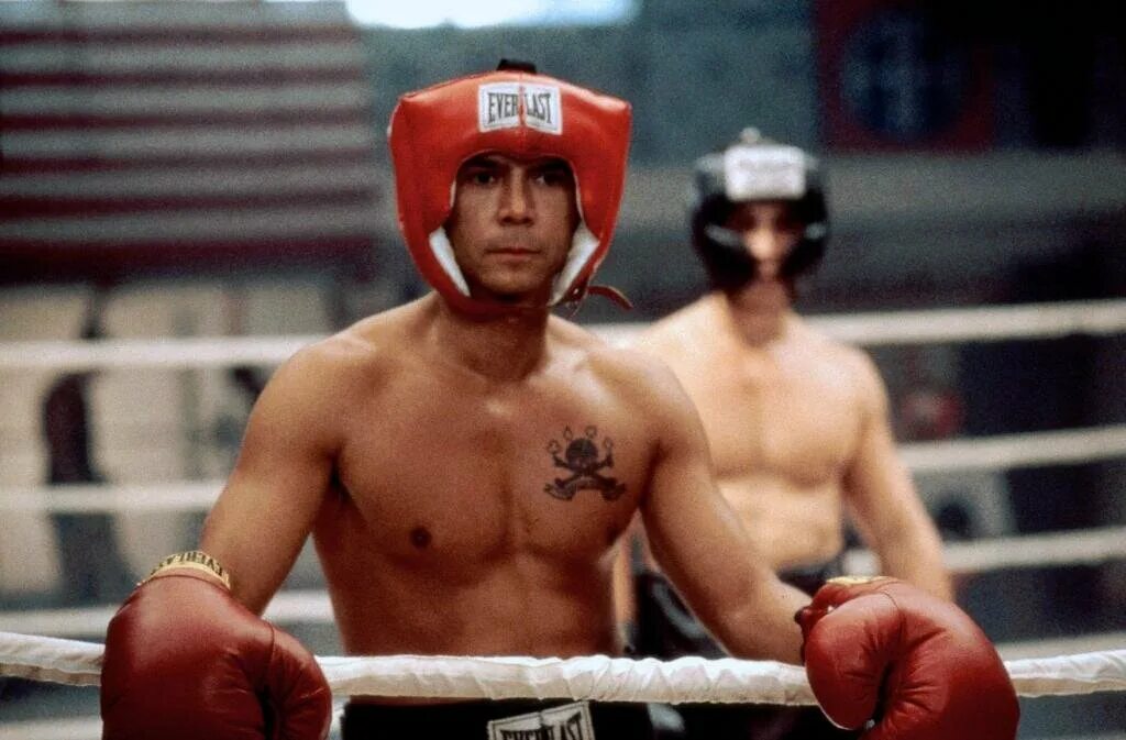 Спасибо вам ветераны за победу. П. Храбрость в сражении. Низкий поклон вам дорогие ветераны. Храбрость в сражении.