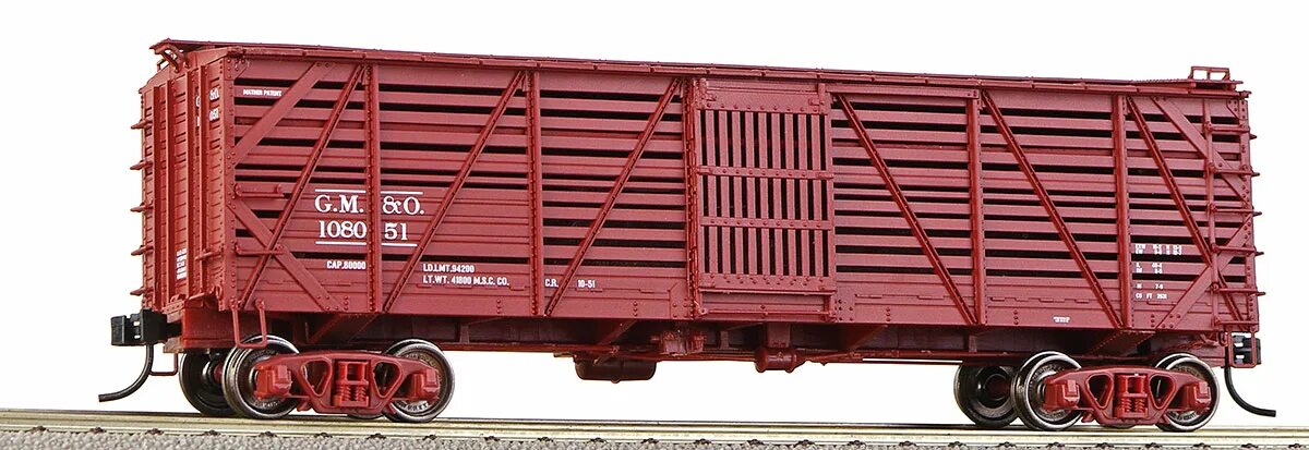 транспортировка вагона. вагон для перевозки животных. перевозка живности в вагонах. крытый товарный вагон ржд. перевозка живности в вагонах.