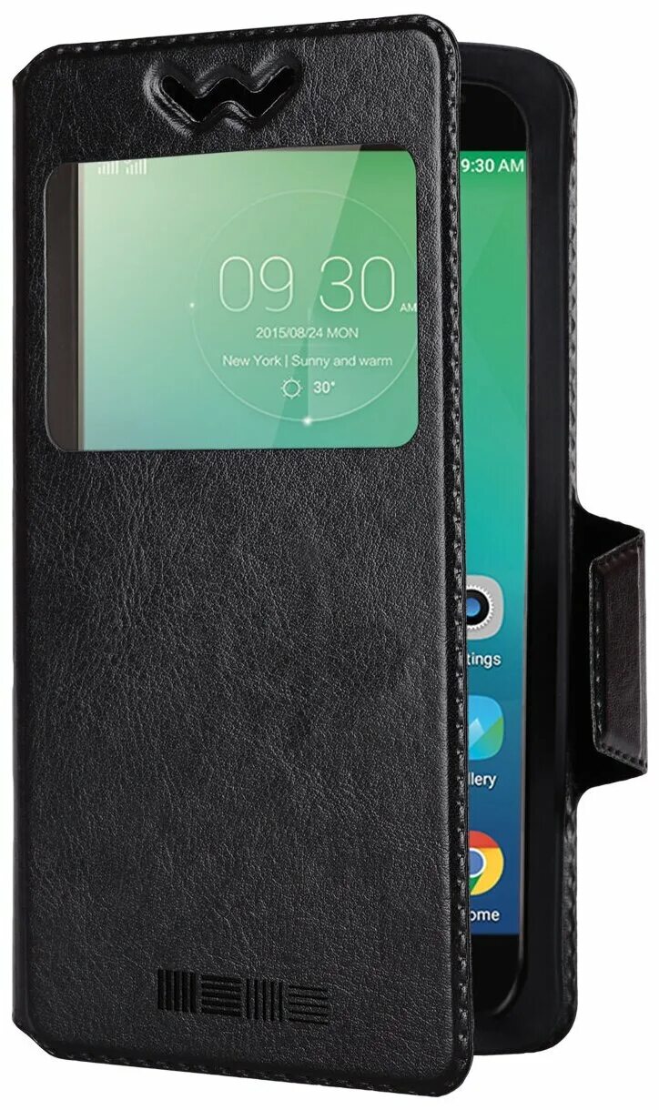 Poco x6 чехол книжка. Чехол INTERSTEP. Чехол книжка a51 Flip Case. Чехол книжка Vivatel Vigor универсальный. Poco x5 5g чехол книжка.