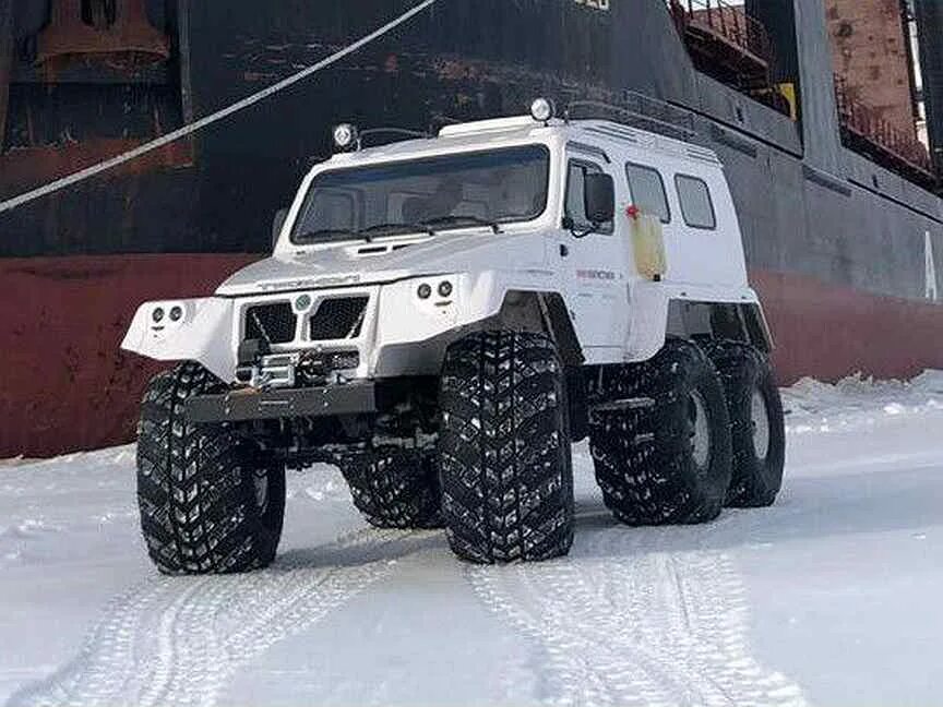 Категория водитель вездехода. Машинист вездехода трэкол. Водитель вездехода вакансии вахта. Яра вездеход. Трэкол-39294.