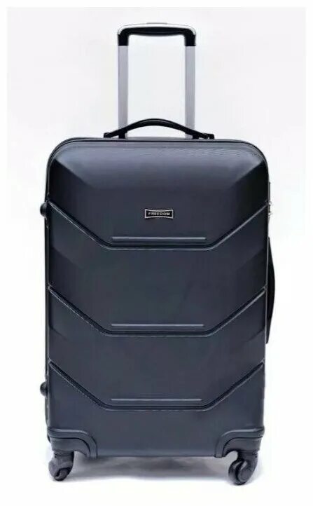 Чемодан freedom. Чемодан freedom. Чемодан samsonite freedom. Чемодан freedom, пластик, xl, черный. Чемодан freedom.