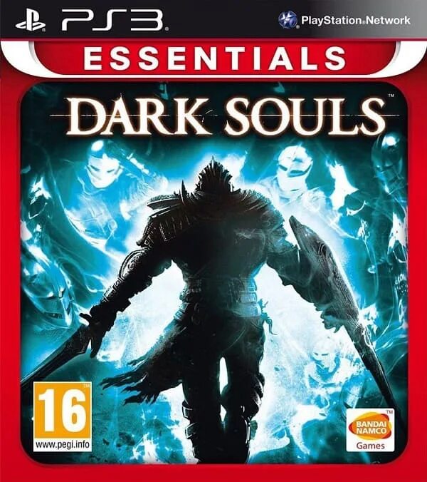 Essential ps3. Dark souls пс3. playstation 3 dark souls 1. dark souls на playstation 3. dark souls 3 ps3.