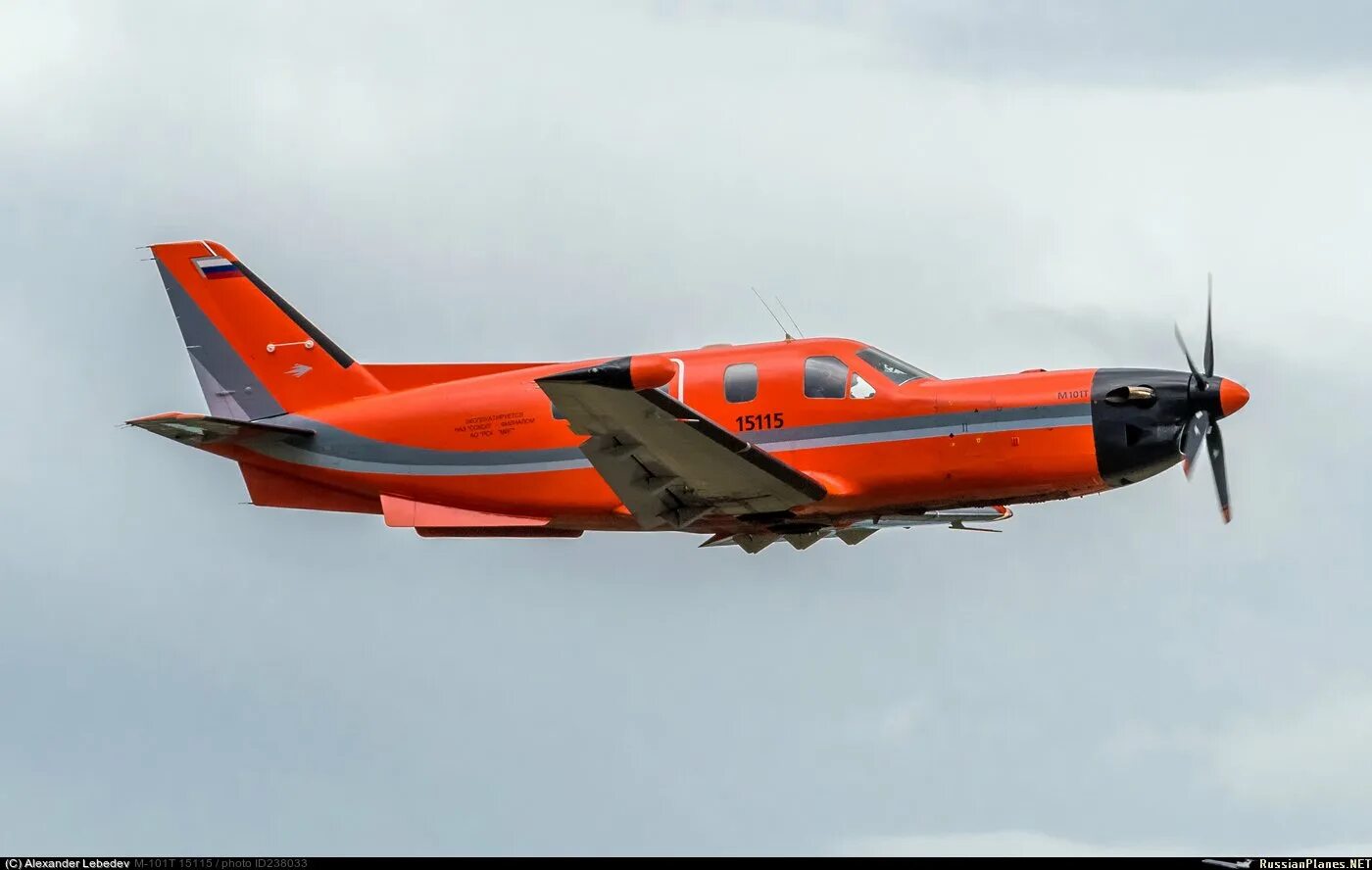М 101 т. Самолет гжель м101-т. м101т гжель. мясищев м-101т «гжель». т-101м.