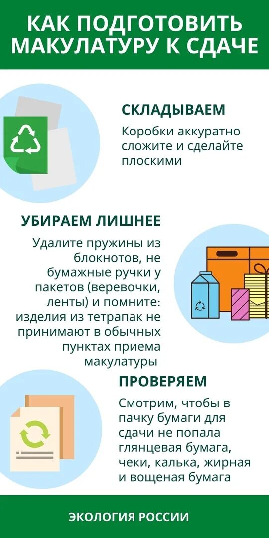 Макулатура в школу что можно сдавать. Как подготовить макулатуру к сдаче правильно. как подготовить макулатуру к сдаче в школе. что можно сдавать в макулатуру. зеленый полюс макулатура.