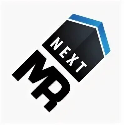 Mr next