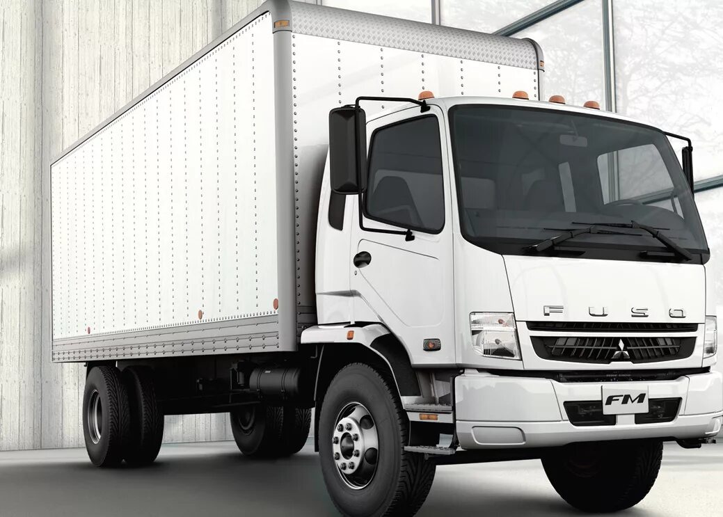 Ремонт кантер. Mitsubishi fuso truck. mitsubishi-fuso w150. митсубиси фусо кантер 4х4.