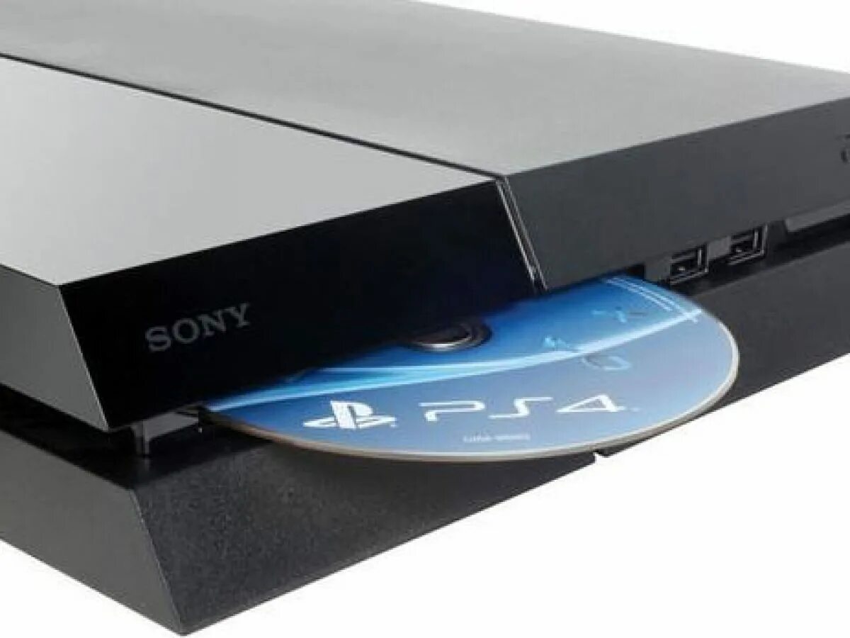 Продать пс 5. Sony ps4 сборка DVD привода. Диски на PLAYSTATION 5. Диск ps5 царапанный. Pung ps4 Disc.