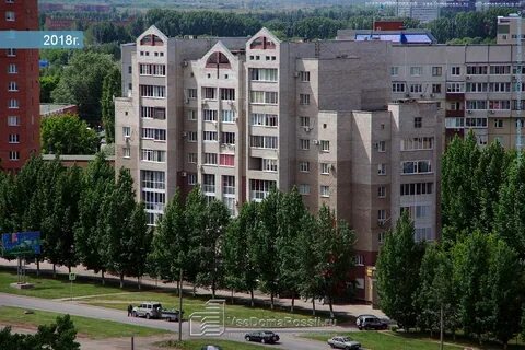 Тольятти 6а