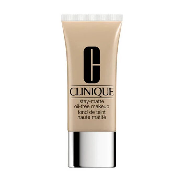 Clinique пудра компактная оттенки. Stay clinic. Clinique stay out. Clinique тональный крем рефреш. Clinique stay matte sheer мат пудра.