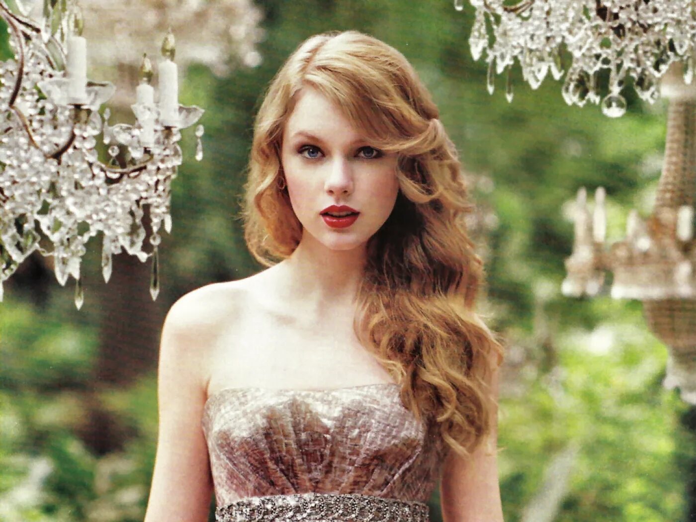 Тейлор свифт made. Тейлор Свифт. Элисон Свифт (Taylor. Taylor Swift фото. Тейлор Свифт Willow.