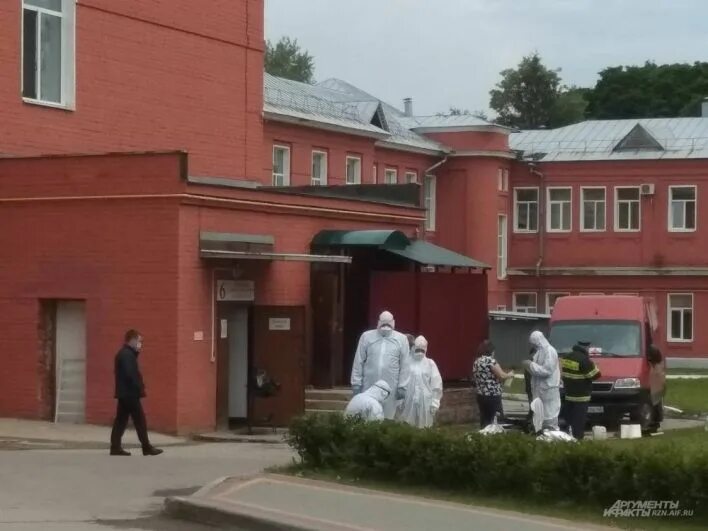 Рязань семашко 5. Корпуса в семашко рязань. поликлиника 2 семашко рязань. семашко 8 корпус рязань.