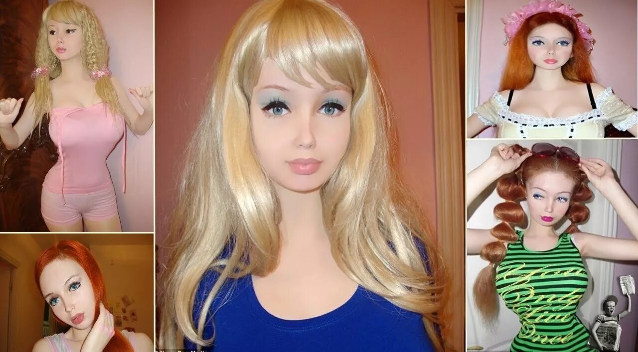 Валерия лукьянова кукла барби. Анжелика кенова. Валерия лукьянова 2021. Красивые детские куклы. Кукла fisher price little mommy walk & giggle.