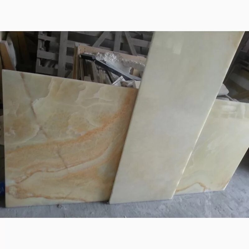 Inf br6 12 rm 60x120. Керамогранит nt ceramic marmori bk126ntt9402p 60x120. Мрамор dolce vita. Мрамор размер. Плитка фасадная мраморная толщина.