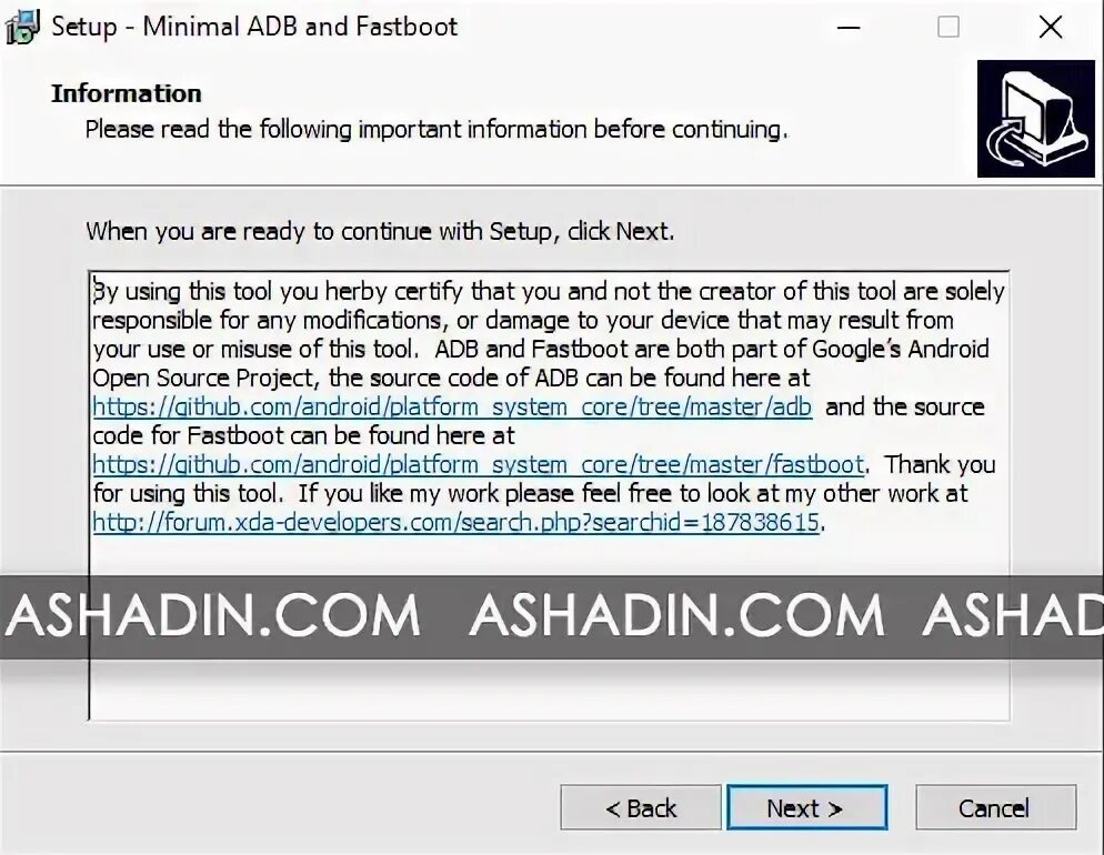 Minimal adb fastboot 1.4 3. Minimal adb fastboot 1.4 3