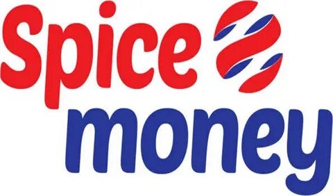 Money brings