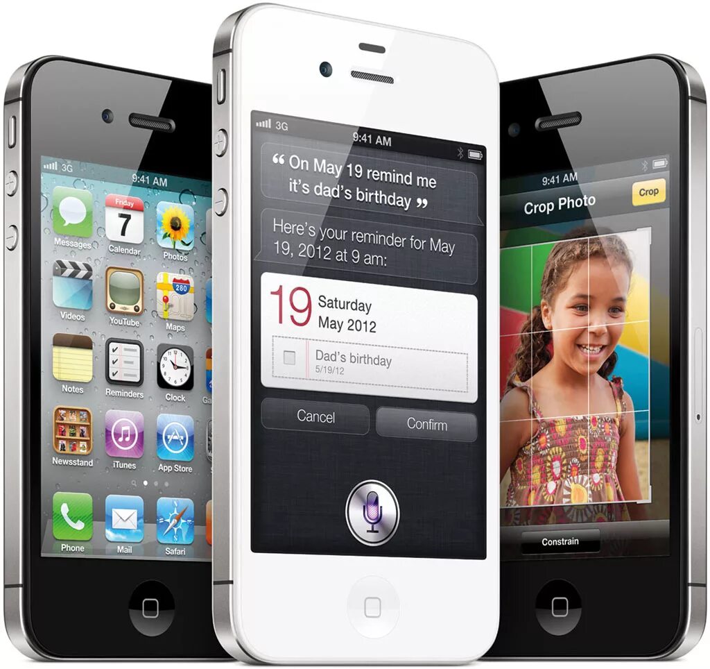 Iphone nsk. Apple iphone 4s. Apple iphone 4s 16gb. Apple iphone 4 16gb. Iphone 4 2010.