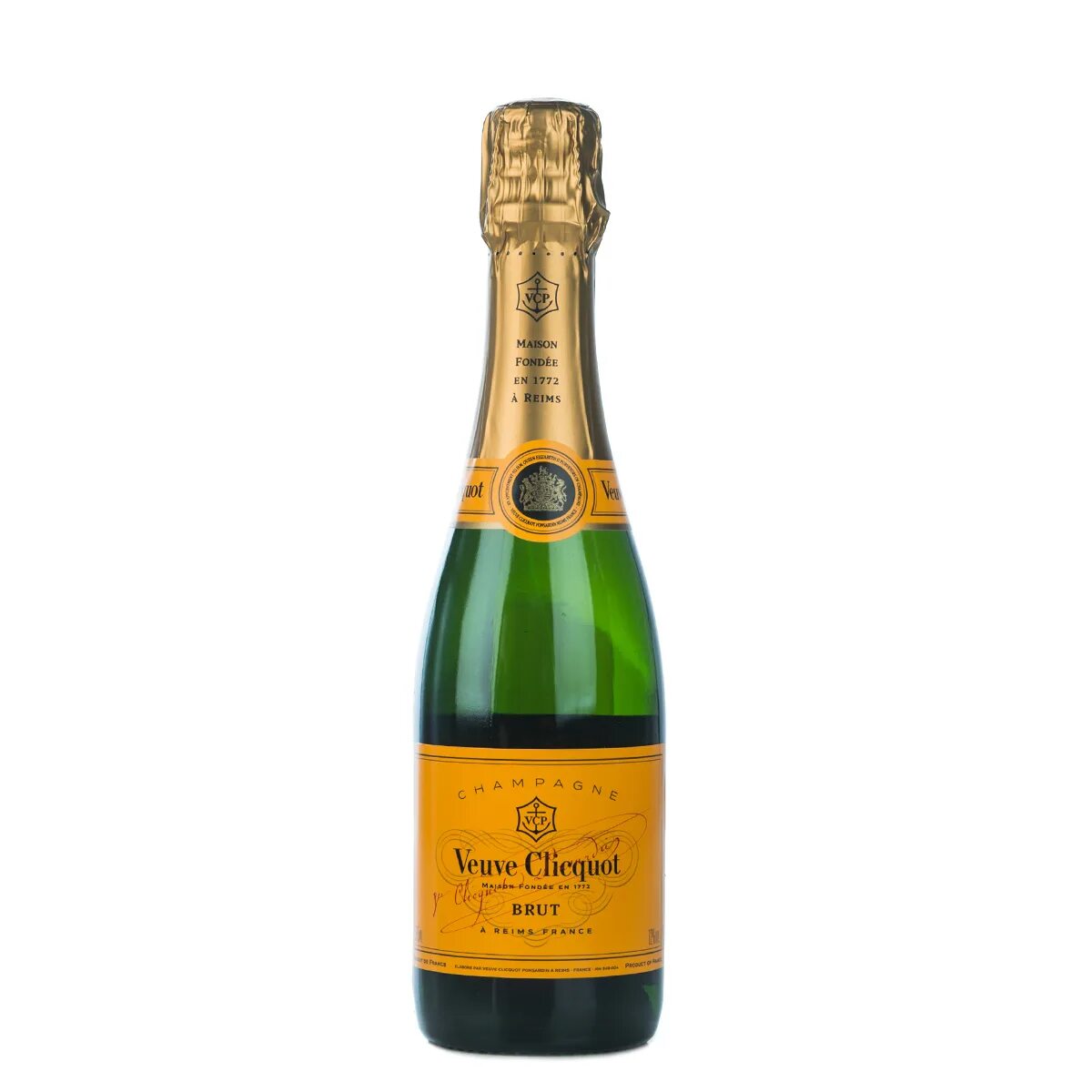 Шампанское Veuve Clicquot. Шампань де Клико. Veuve Clicquot Ponsardin. Вдова Клико» (Veuve Clicquot.