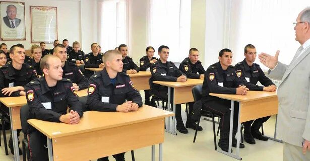 институты силовых структур. топографический факультет академии можайского. структура гко в ссср схема. институты силовых структур. курсантки вумо.