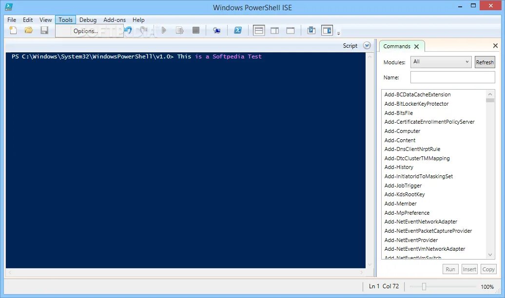 Приложение windows powershell. Powershell ise. windows powershell ise. повершелл windows 10. 1.4. windows powershell.
