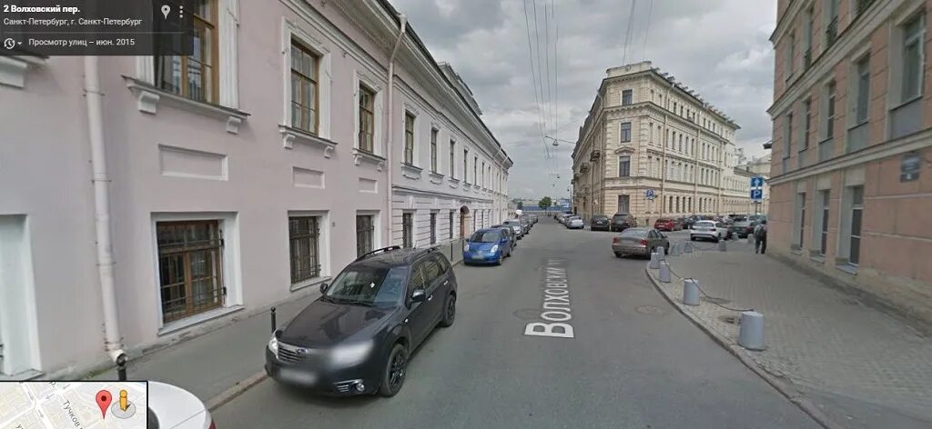 волховский переулок 16/20 стр 3. 3. волхов кировский проспект 3. 3. волховский д 3.