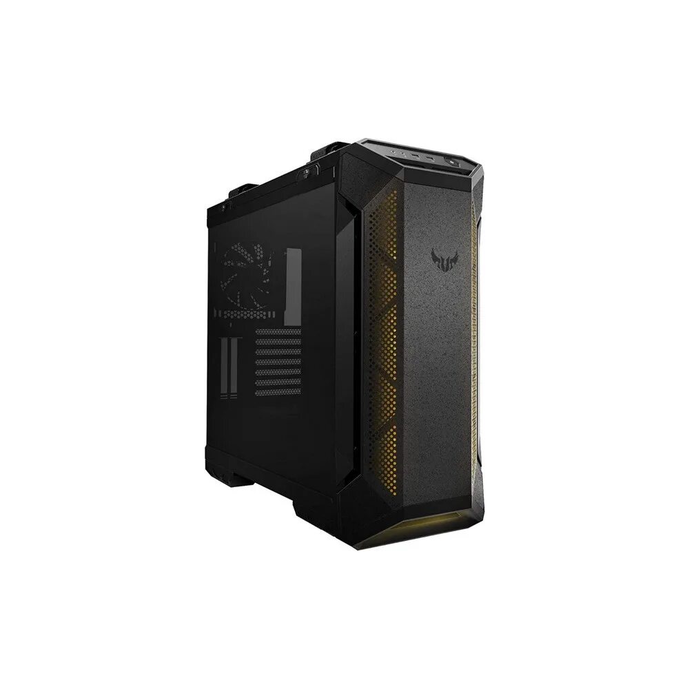 Asus tuf gaming gt501. Корпус TUF Gaming gt501. ASUS TUF gt501. Корпус ASUS TUF. Корпус ASUS gt501.