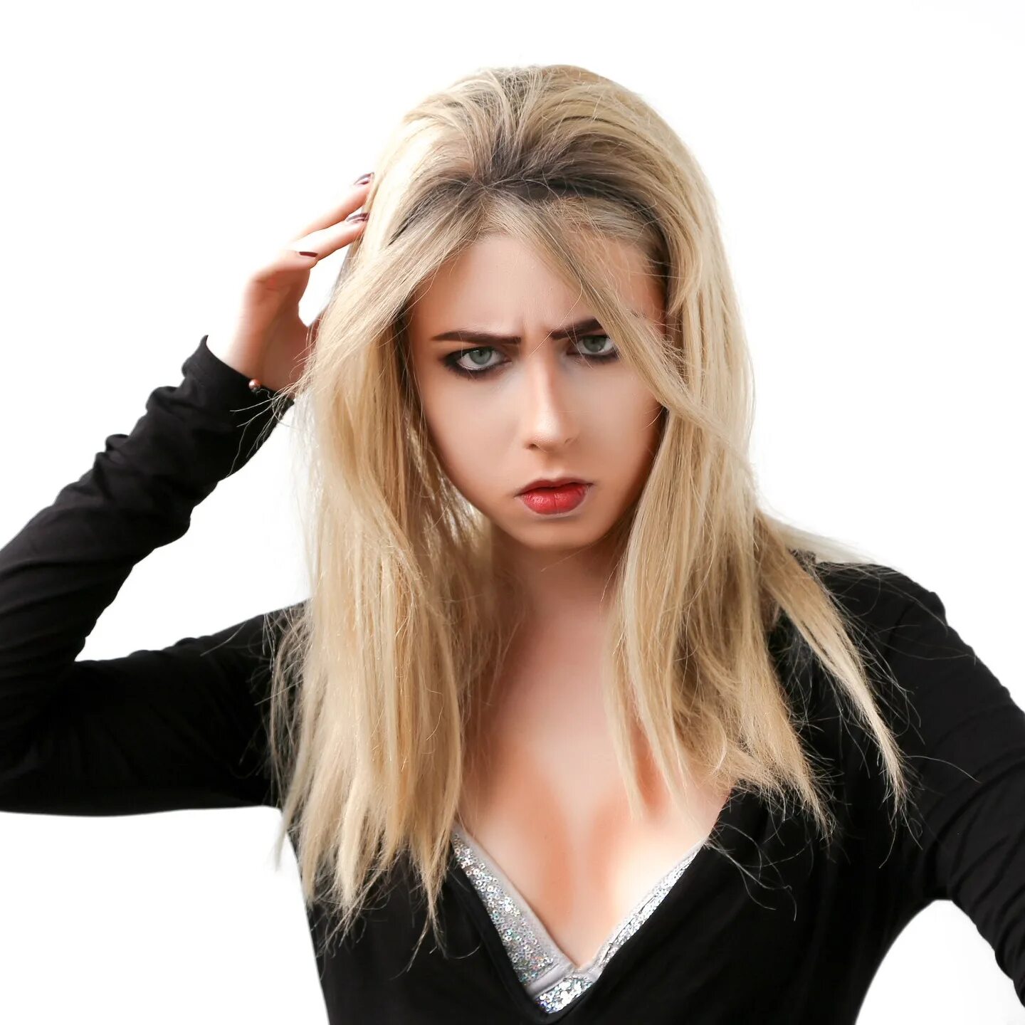 Анжела лондон сейчас. Анжела лондон. Анджела лондон. Анжела лондон 2022. Анжела лондон 2022.