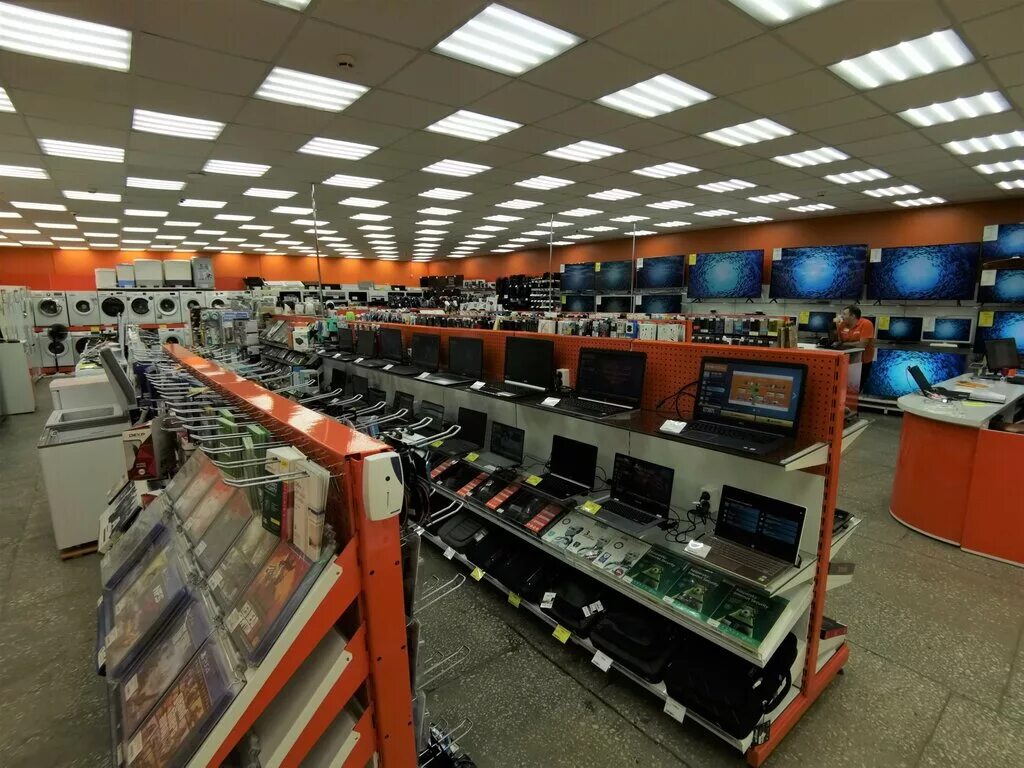Где находится магазин электроника. Днс богучаны. магазин электроники. электроника магазин. магазин электроники днс.
