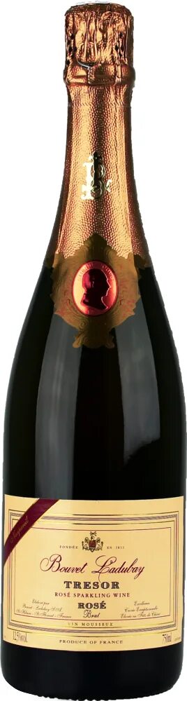 Буве брют 1851. Игристое вино barfontarc rosé brut champagne aoc, 0. Вино игристое брют франция луары долина. Буве брют. Буве ладюбе инстинкт кюве дю миленэр сомюр брют.