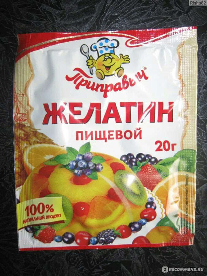 Oetker. Желатин в пакетиках. Желатин пищевой. Dr oetker желатин 10гр. Желатин в пакетиках.