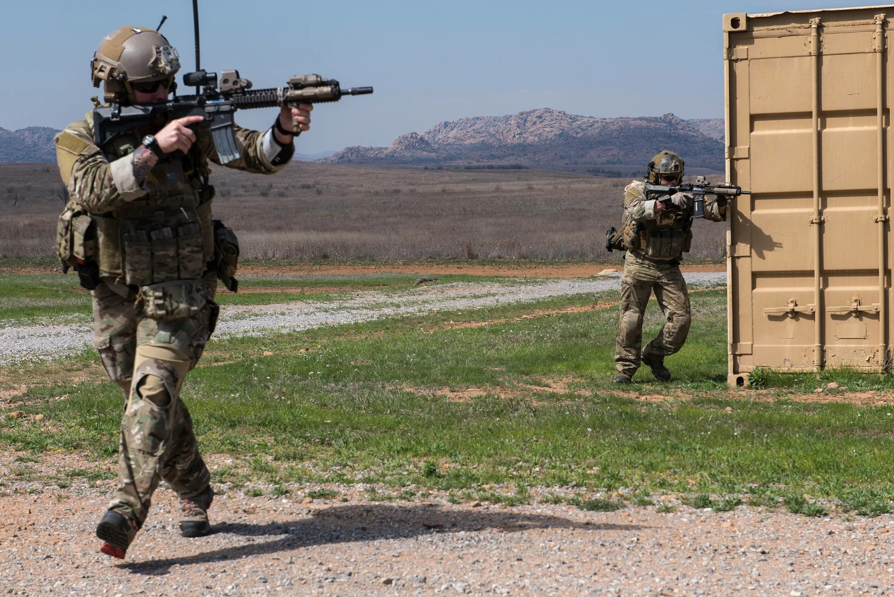 24th Special Tactics Squadron. 24th Special Tactics Squadron logo. 24th Special Tactics Squadron Flag. 24 Special Tactical Squadron.