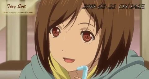 Toilet no hanako san