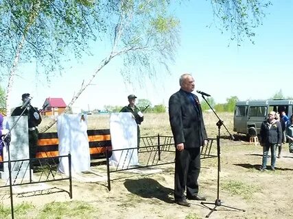 Село житово рязанская область