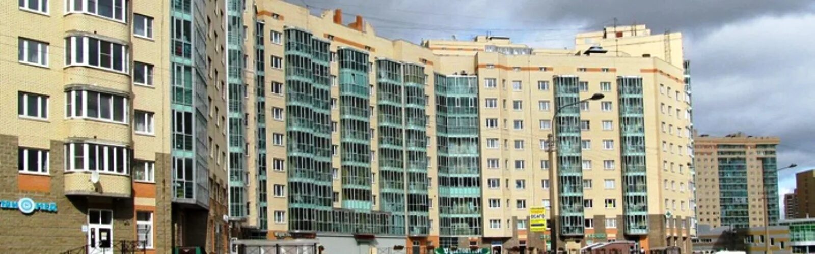 тсж янтарный лавочкина 34 сайт. жк янтарный берег спб. янтарный берег спб. с днем рождения тсж. тсж янтарь.