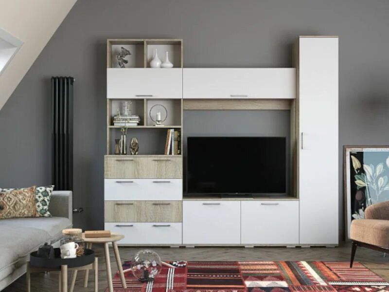 Кровать тренд бтс. Модульная коллекция маркиза бтс. Монако мебелони бтс. Кровать детская маркиза кр-01. Стенка белладжио мебелони.