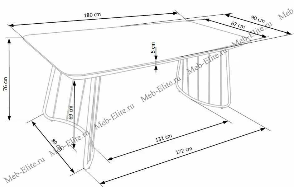 Стул halmar k284. Обеденный стол halmar logan 2. Высота обеденного стола со столешницей стандартная. Стол лофт 850 высота. Столешница для стола размеры.