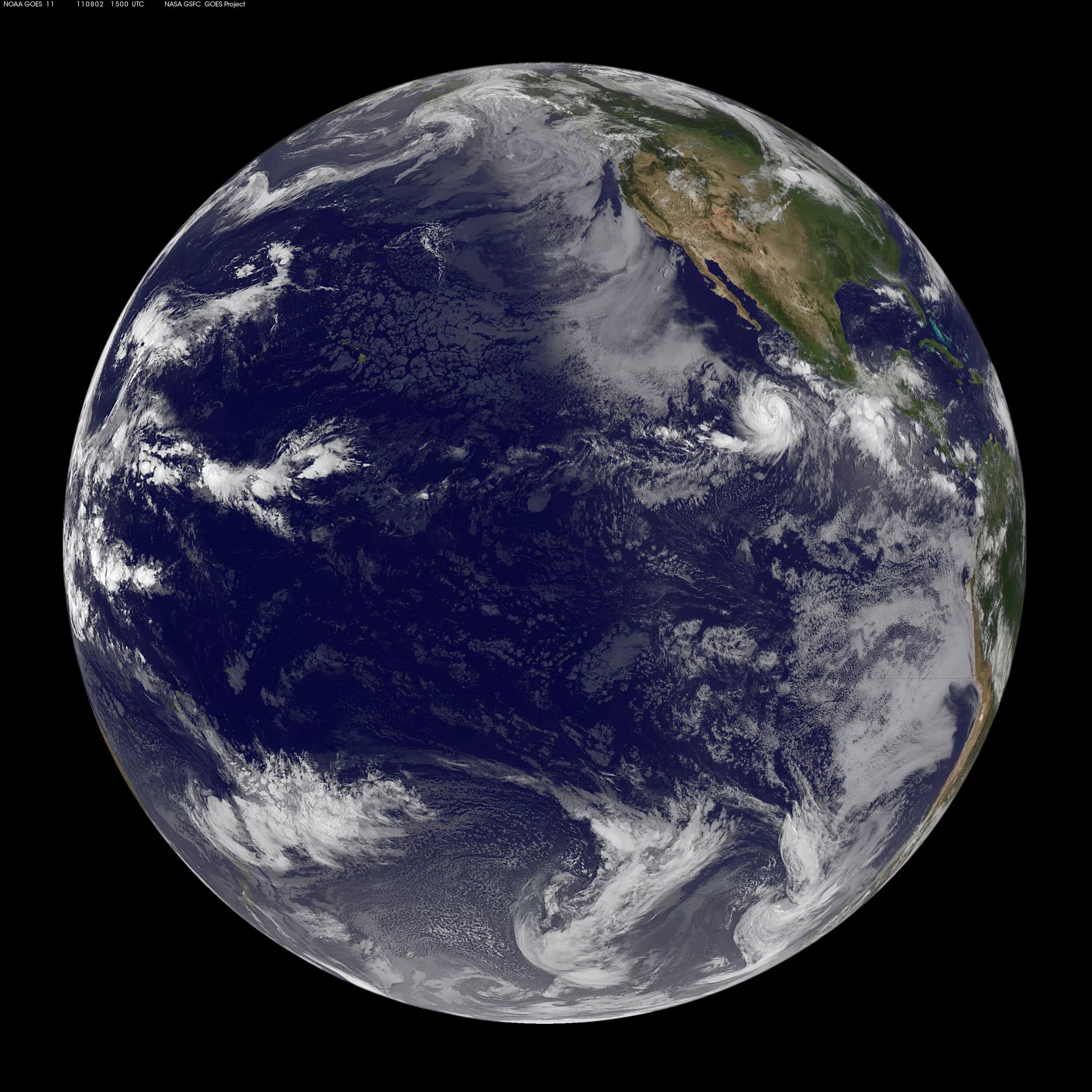 Планета океан название. Снимки земли. Снимки земли из космоса. Тихий океан вид из космоса. Земля из космоса со стороны Тихого океана.