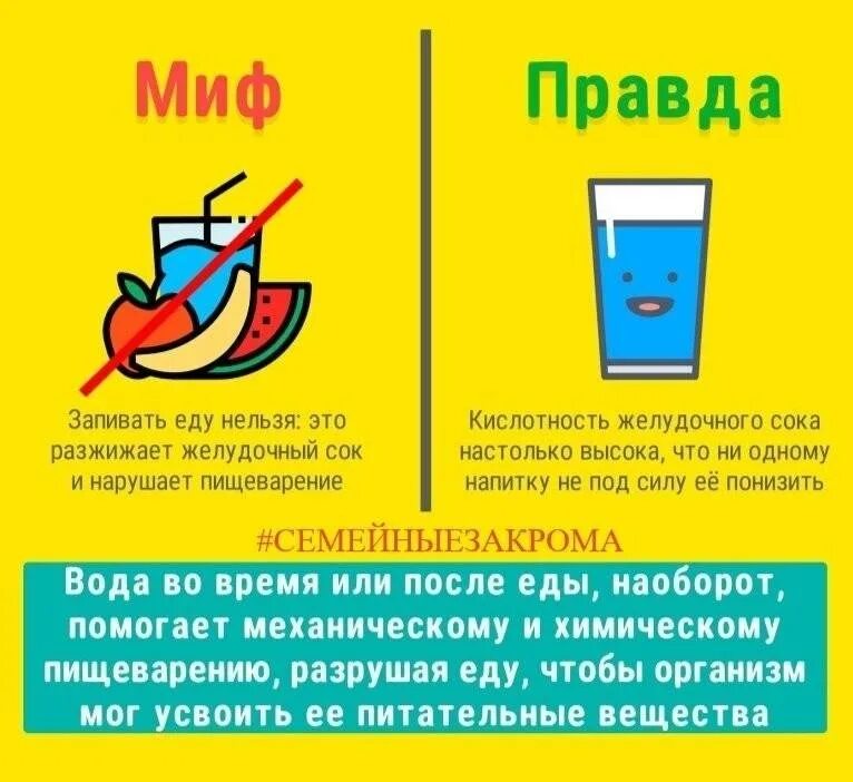 После еды запив водой. Почему нельзя запивать еду водой. Почему нельзя запивать еду жидкостью. Почему нельзя пить воду во время еды. Почему нельзя запивать пищу.