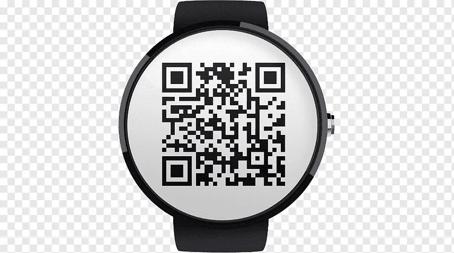 Подключить смарт часы через qr код. QR для часов w68. QR-код часы. QR код на смарт часы. Штрих код для смарт часов.