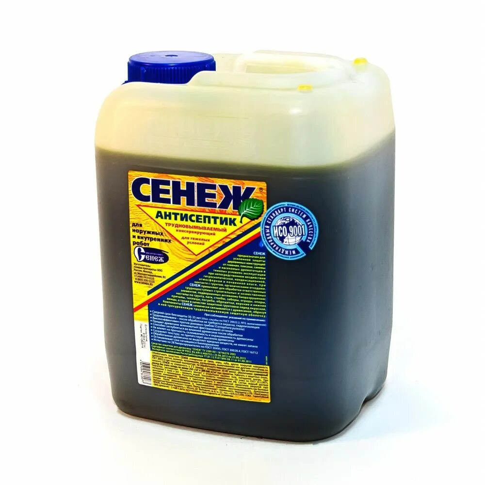 антисептик сенеж ультра 5кг. сенеж ультра 10 кг кан. 10 кг. сенеж логотип. сенеж (5 кг) - антисептик для древесины.