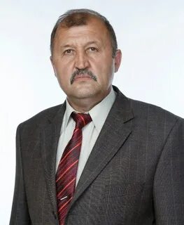 Депутат юриев