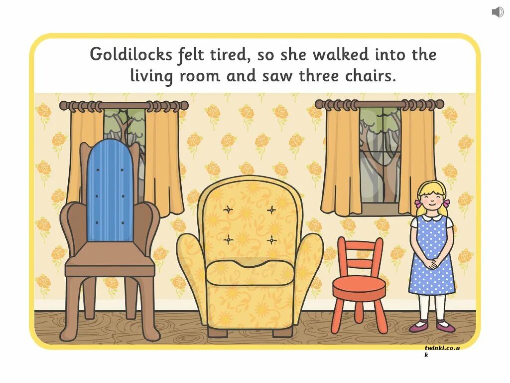 Goldilocks and three bears 4 класс spotlight. Голдилокс. goldilocks and the three bears. worksheet goldilocks and three bears 3 класс. goldilocks and the three bears рисунок.